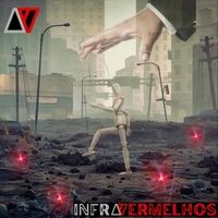 Infravermelhos